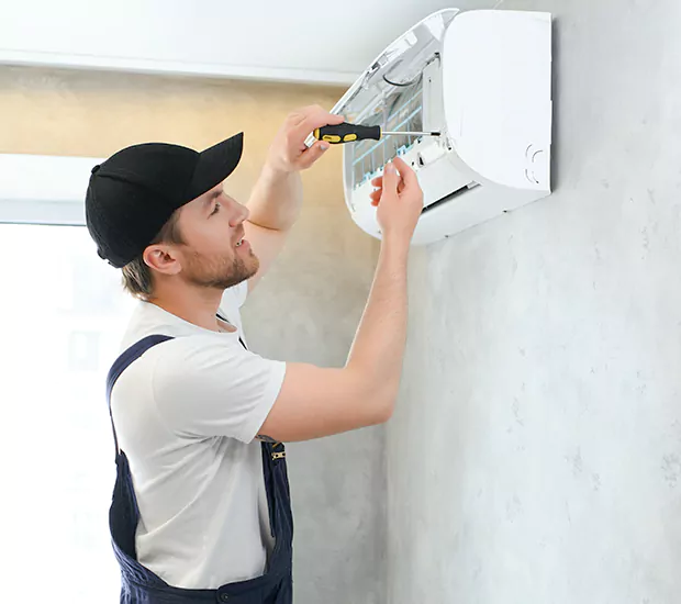 Proven Mini Split Installation: Your Local Zone Configuration Team in Elizabethport, NJ